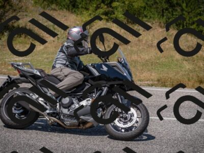 20250720130323-_5000092_am_