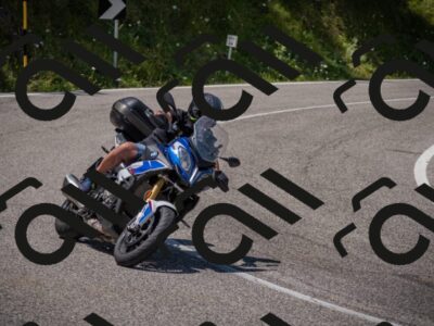 20250720130324-_5000093_am_