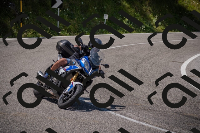 20250720130324-_5000093_am_