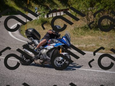 20250720130325-_5000094_am_