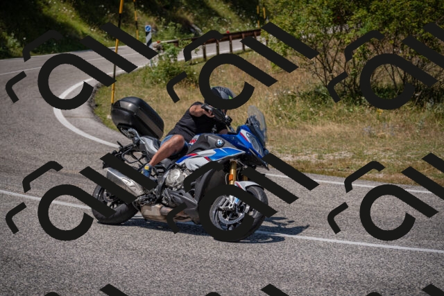 20250720130325-_5000094_am_