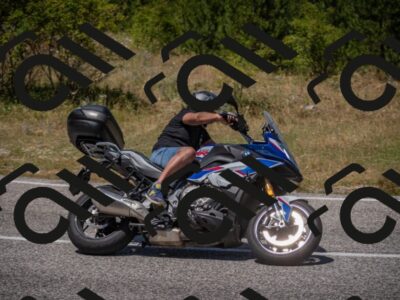 20250720130325-_5000095_am_