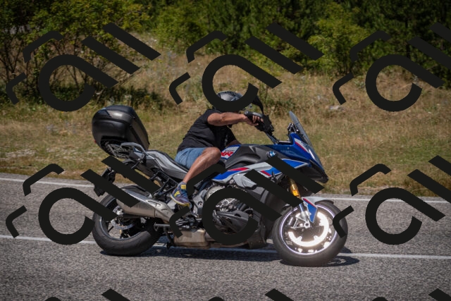 20250720130325-_5000095_am_