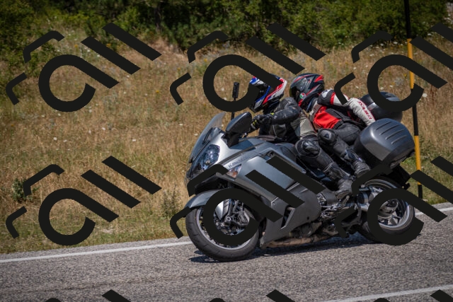 20250720130333-_5000096_am_