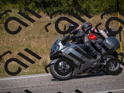 20250720130333-_5000096_am_