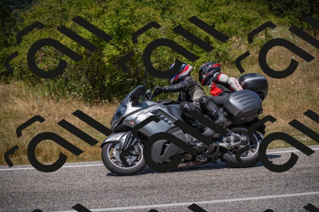 20250720130334-_5000097_am_