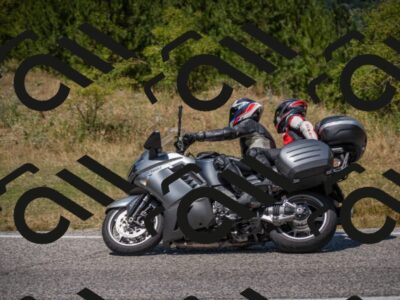 20250720130334-_5000098_am_