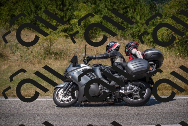 20250720130334-_5000098_am_