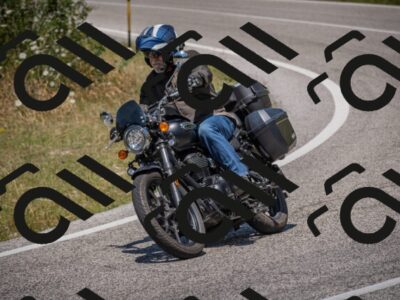 20250720130410-_5000099_am_