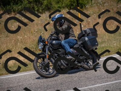 20250720130411-_5000100_am_