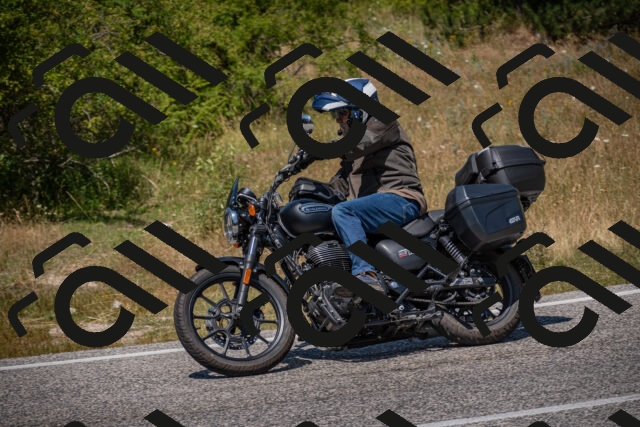 20250720130411-_5000101_am_