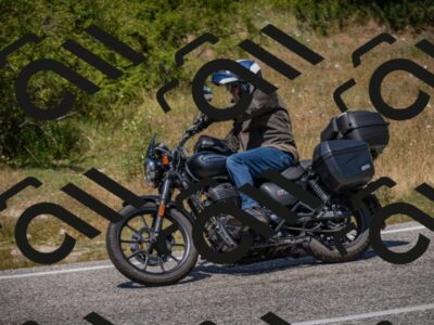 20250720130411-_5000101_am_