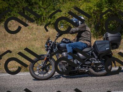 20250720130411-_5000102_am_