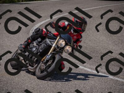 20250720130434-_5000103_am_