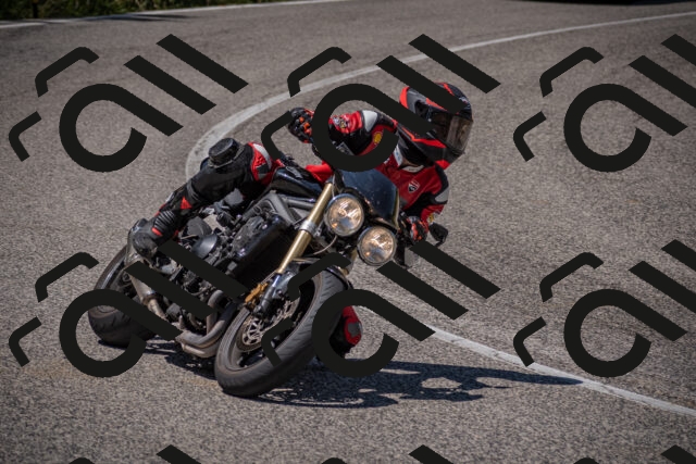 20250720130434-_5000103_am_