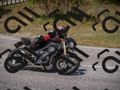 20250720130434-_5000104_am_