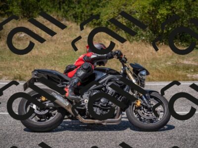 20250720130435-_5000105_am_