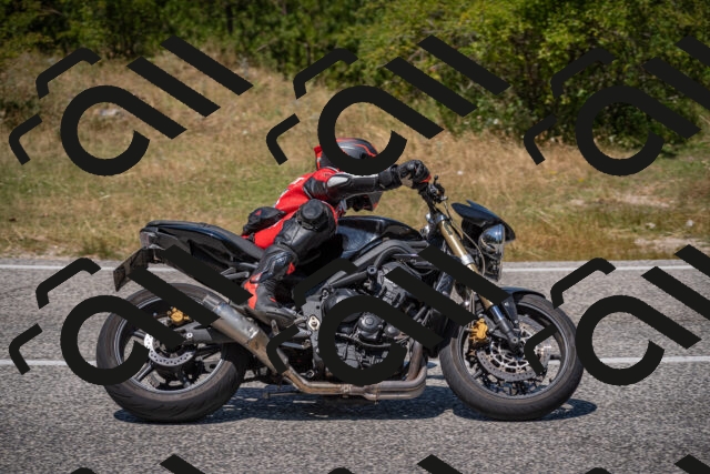 20250720130435-_5000105_am_