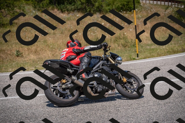 20250720130435-_5000106_am_