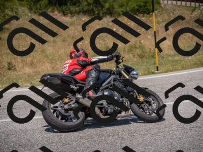 20250720130435-_5000106_am_