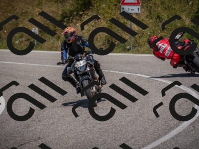 20250720130436-_5000107_am_