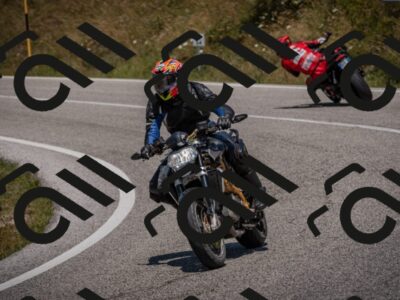 20250720130437-_5000108_am_