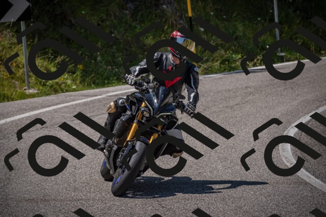 20250720130438-_5000109_am_