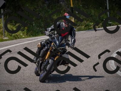 20250720130438-_5000109_am_