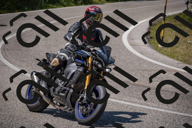 20250720130439-_5000110_am_