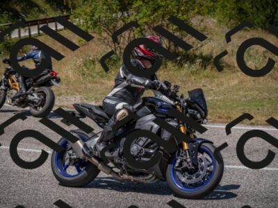 20250720130440-_5000111_am_