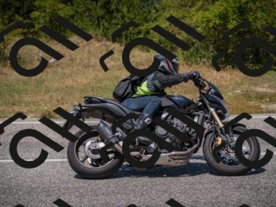 20250720130441-_5000114_am_