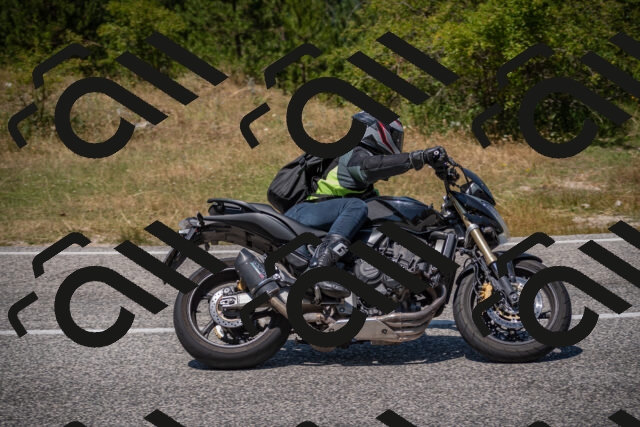 20250720130441-_5000114_am_