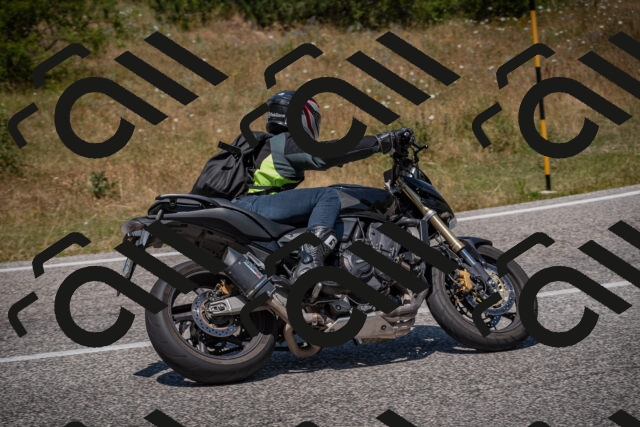 20250720130441-_5000115_am_