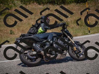 20250720130441-_5000115_am_