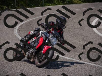 20250720130447-_5000116_am_