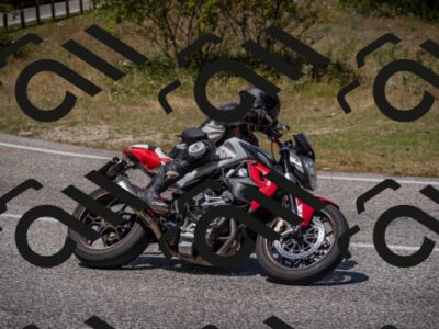 20250720130447-_5000117_am_