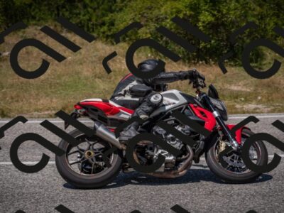 20250720130448-_5000118_am_