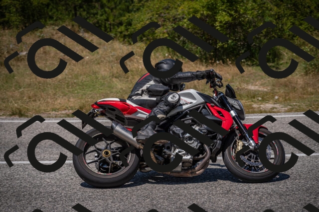 20250720130448-_5000118_am_