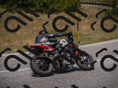 20250720130448-_5000119_am_