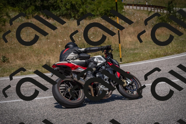 20250720130448-_5000119_am_