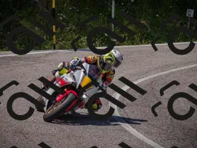 20250720130500-_5000120_am_