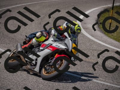 20250720130500-_5000121_am_