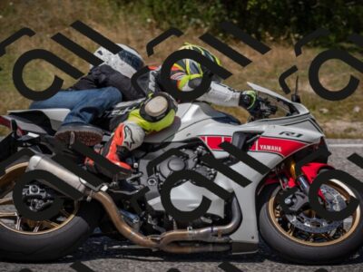 20250720130501-_5000122_am_