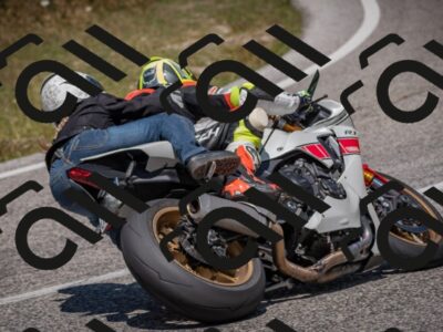 20250720130501-_5000123_am_