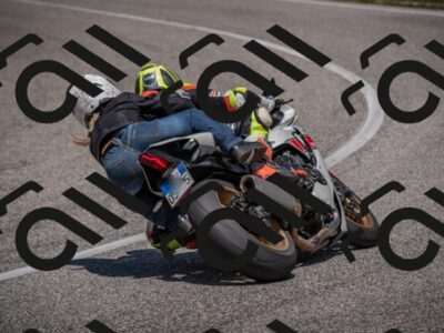 20250720130502-_5000124_am_