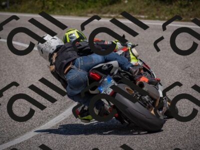 20250720130502-_5000125_am_