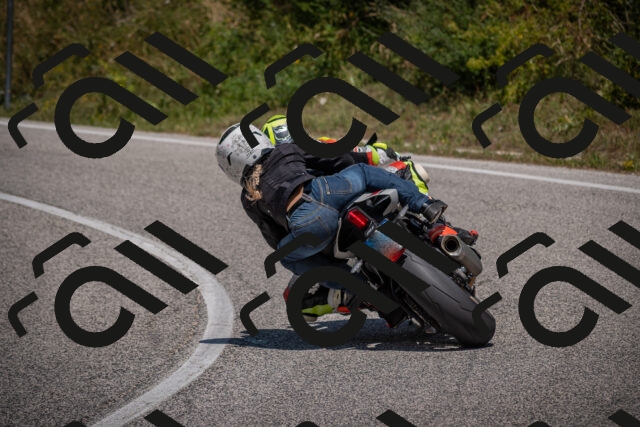 20250720130502-_5000126_am_