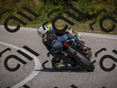 20250720130502-_5000126_am_