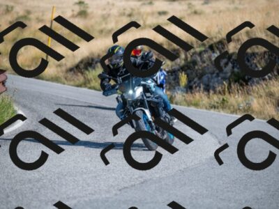 202507201000-M22_3678_m2_