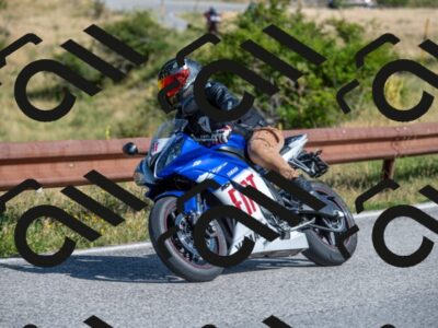 202507201000-M22_3684_m2_